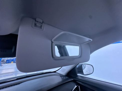 Used 2022 Chevrolet TrailBlazer LS image 34