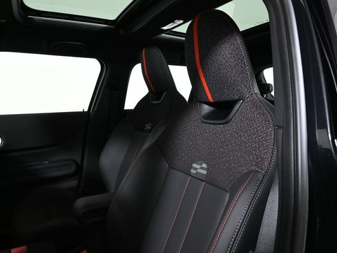 New 2026 MINI Cooper S FWD image 16