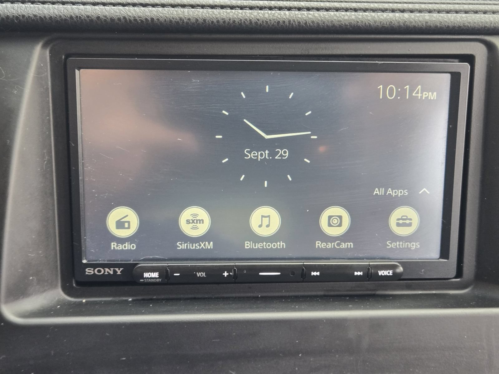 Used 2016 Toyota Highlander Limited FWD image 16