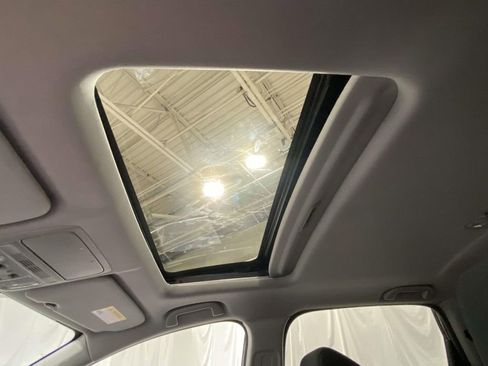 Used 2020 Honda CR-V EX image 14