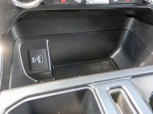 Used 2022 Ford F150 XLT w/ Equipment Group 302A High AWD/4WD image 24