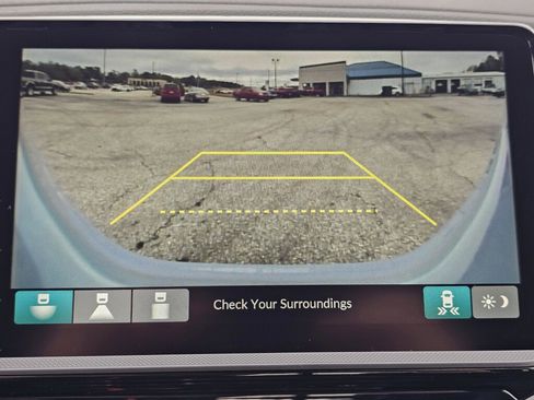 New 2026 Honda Ridgeline RTL image 33