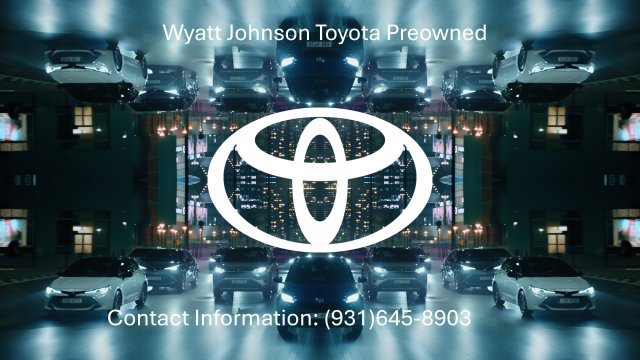 Used 2015 Chrysler 200 Limited FWD image 7