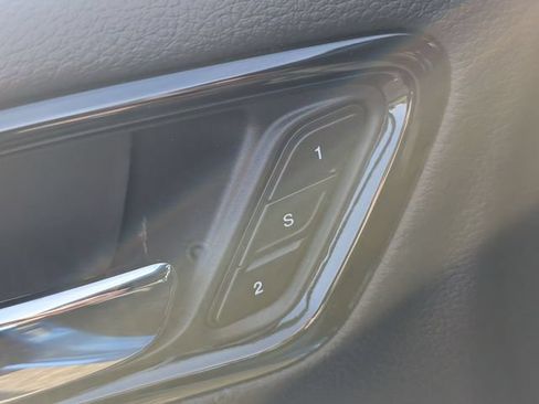 New 2026 Dodge Durango GT AWD/4WD image 10