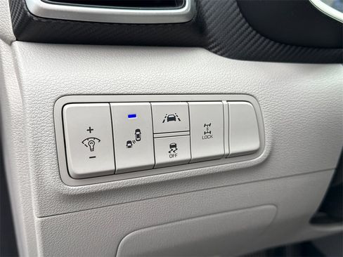 Used 2019 Hyundai Tucson Value image 19