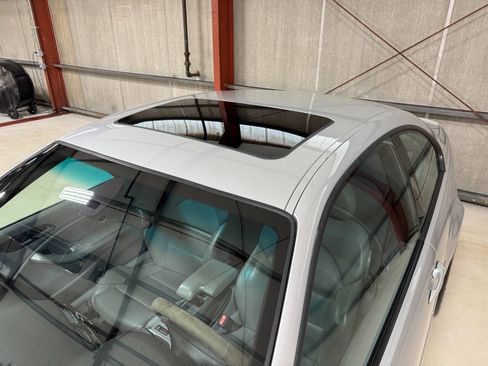 Used 2003 BMW M3 Base 2dr Coupe image 39