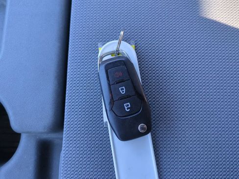 Used 2020 Ford F150 XLT w/ Trailer Tow Package image 31