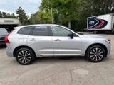 Certified 2025 Volvo XC60 B5 Plus image 2