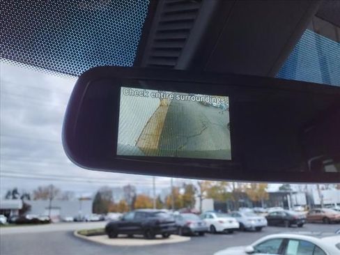 New 2025 Mercedes-Benz Sprinter 3500 image 13