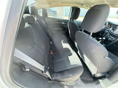 Used 2014 Dodge Dart Aero image 23