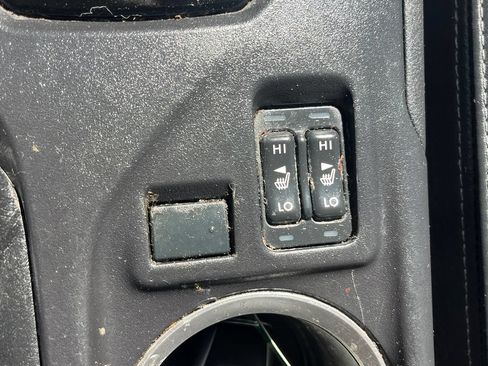 Used 2018 Subaru Impreza 2.0i Limited AWD/4WD image 19