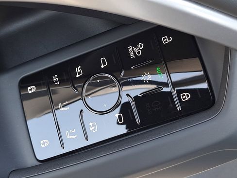 New 2026 Audi Q5 Premium Plus AWD/4WD image 31