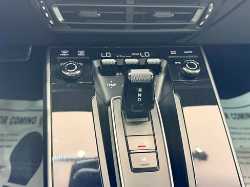 Used 2020 Porsche 911 Carrera image 30