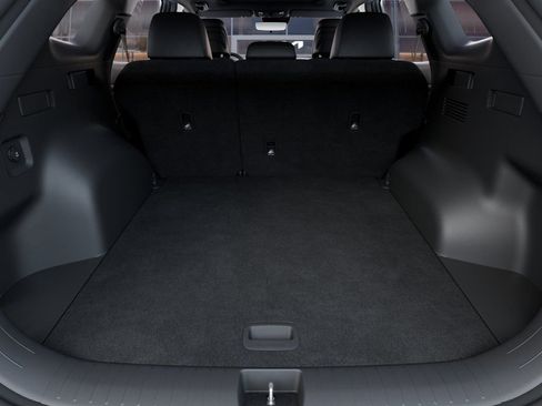 New 2026 Kia Sportage X-Line AWD/4WD image 19