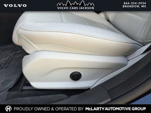 Used 2023 Mercedes-Benz E 350 Sedan image 14