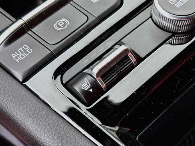 Used 2026 Kia K5 GT-Line w/ GT-Line Premium Package FWD image 34