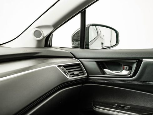 Used 2019 Honda Clarity Plug-In Hybrid image 37
