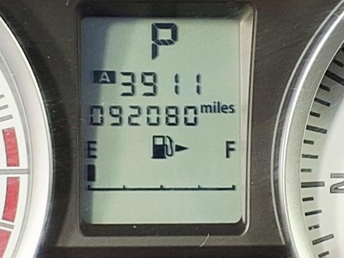 Used 2013 Subaru Impreza 2.0i AWD/4WD image 17
