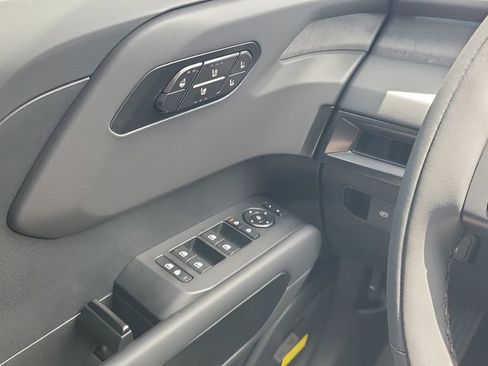 New 2027 Kia Telluride SX X-Line AWD/4WD image 28