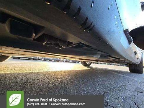 Used 2024 BMW X5 xDrive40i image 21