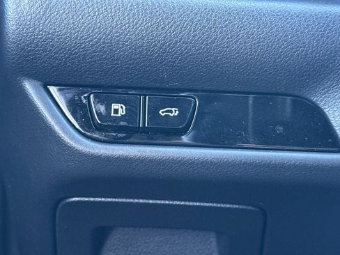 Used 2022 Lexus NX 350 AWD w/ Premium Package image 36