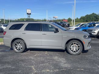 New 2026 Dodge Durango GT AWD/4WD video 2