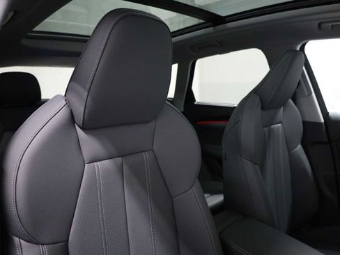New 2026 Audi Q5 Premium Plus AWD/4WD image 20