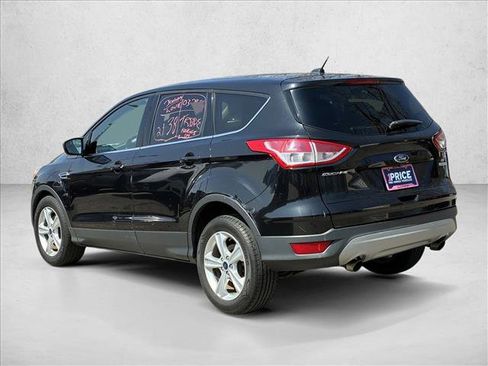 Used 2015 Ford Escape SE image 7