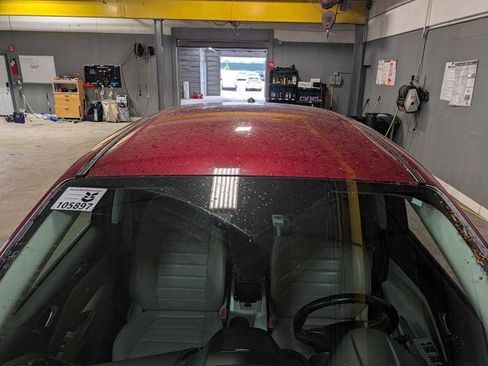 Used 2013 Ford Escape SEL AWD/4WD image 10
