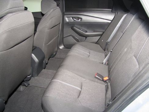 Used 2023 Honda Accord Sport image 12