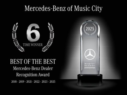 New 2026 Mercedes-Benz GLE 450 4MATIC image 3