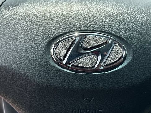 Used 2020 Hyundai Kona SEL FWD image 23