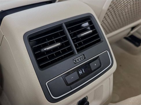 Used 2019 Audi A5 2.0T Premium Plus w/ Premium Plus image 25