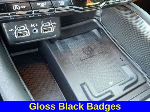 Used 2022 Dodge Durango GT image 28