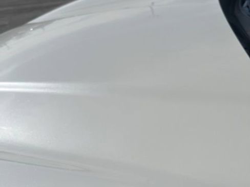 Used 2021 Subaru Forester Premium image 11