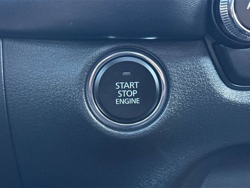 New 2025 MAZDA CX-50 AWD 2.5 S w/ Weather Package image 20