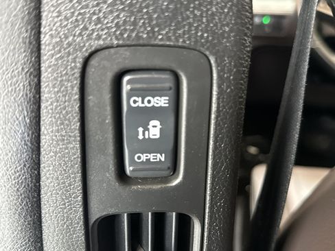 Used 2019 Honda Odyssey EX-L image 15