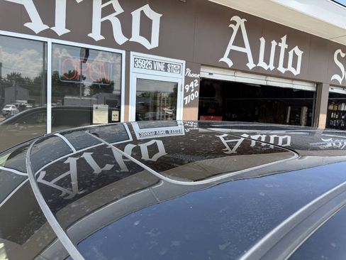 Used 2015 Acura MDX SH-AWD w/ Technology Package image 11