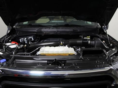 Certified 2023 Ford F150 XLT image 7