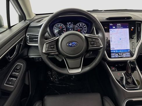 Used 2020 Subaru Outback Limited w/ Popular Package #2 AWD/4WD image 26