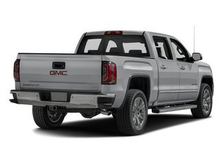 Used 2017 GMC Sierra 1500 SLT w/ SLT Premium Package AWD/4WD video 2