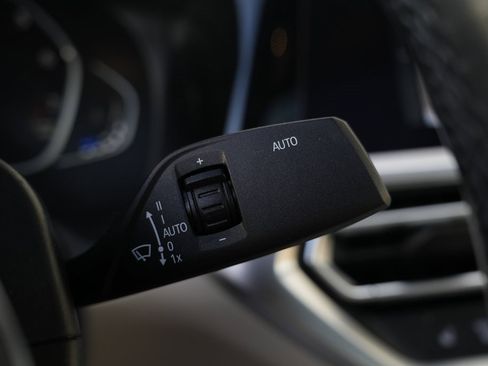 Used 2021 BMW 430i xDrive Coupe image 44