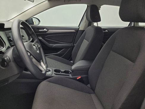 Used 2019 Volkswagen Jetta S FWD image 17