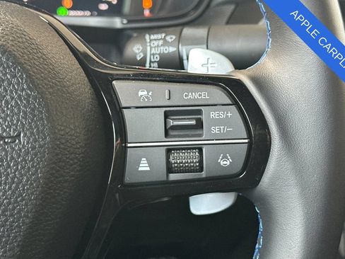 Used 2026 Honda Prelude image 26