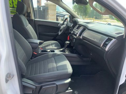Used 2019 Ford Ranger XLT image 13