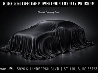 Used 2026 Hyundai Venue SEL video 1