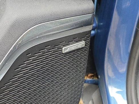 Used 2024 Chevrolet Traverse Z71 w/ Enhanced Driving Package image 21