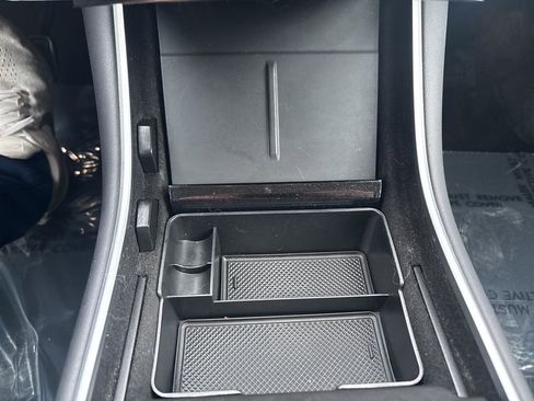 Used 2020 Tesla Model 3 Long Range image 22