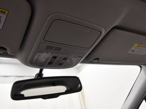Used 2016 Honda Pilot EX-L image 27