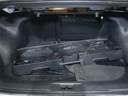 Used 2024 Nissan Altima 2.5 SR w/ SR Premium Package image 34